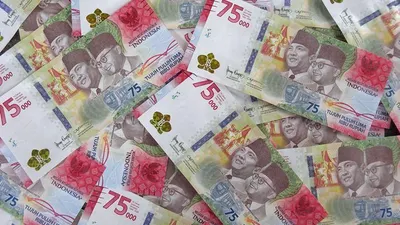 tunjangan sertifikasi guru akan dihapus
