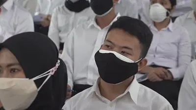 Benarkah Pendaftaran PPPK 2022 Sudah Dibuka?