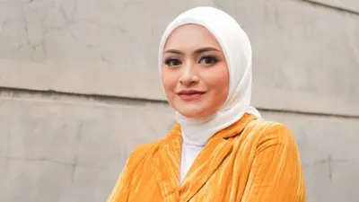 Mantan ART Sebut Nathalie Holscher Disebut Punya Pria Idaman Lain, Terlanjur Sakit Hati?
