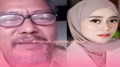 Lesti Kejora berikan bantuan 500 juta untuk korban gempa Cianjur&nbsp;