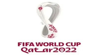 Gawat! Ini Daftar Pemain Penting yang Cidera Menjelang Piala Dunia 2022