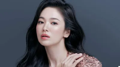 Bikin Kulit Wajah Glowing Bersinar, Ini 5 Nutrisi yang Wajib Dikonsumsi Setiap Hari