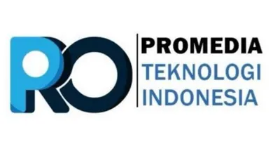 Lowongan Kerja di Promedia Teknologi Indonesia September 2022 Lulusan SMA, D3 dan S1, Buruan Daftar di Sini!