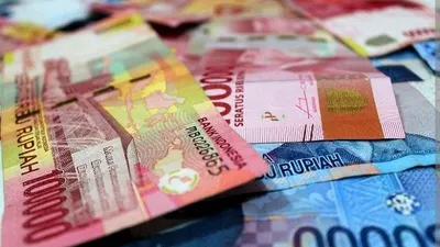 Akhirnya Sah! Pemerintah Putuskan Upah Minimum 2023 Naik, Benarkah Maksimal 10 Persen?