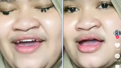 Terungkap Sosok Rehan Begitu Sulit Lupakan di Video Intan Lembata yang Kini Viral di Medsos, Ternyata Begini!