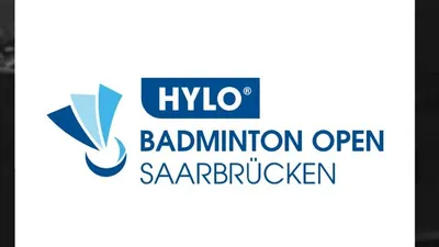 Simak Jadwal dan Link Streaming Hylo Open 2022 yang Berlangsung Hari Ini 1 November 2022: KLIK DI SINI!
