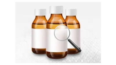 BPOM menarik peredaran 73 obat sirup yang diduga terkait dengan gagal ginjal akut pada anak