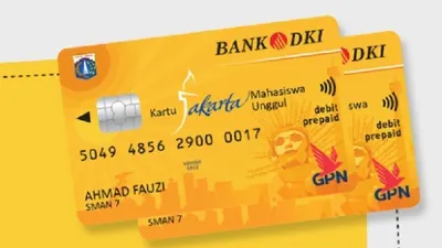 Mahasiswa Siap-siap Dapat Rp 9 Juta, KJMU Tahap 2 Tahun 2022 Segera Cair?