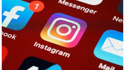 Cara Mengatasi Akun Instagram yang Ditangguhkan, Ternyata Sangat Mudah dan Simpel!