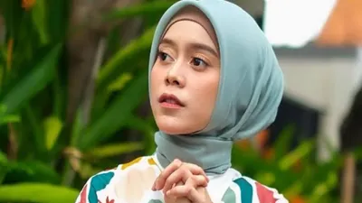 Nasib Karir Lesti Kejora Setelah Kasus KDRT, Akankah Berhenti Sebagai Penyanyi? Ini yang Dilakukan