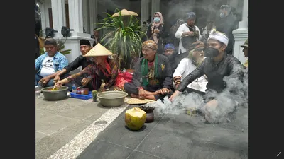 Balaikota Bogor