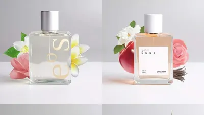 15+ Parfum Pemikat Lawan Jenis untuk Pria dan Wanita, Tahan Lama