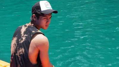Rizky Billar Mangkir dari Panggilan Polisi, Kuasa Hukum: Psikisnya Terganggu