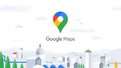 Wah Fitur Baru Google Maps, Muncul Estimasi Harga Tarif Tol
