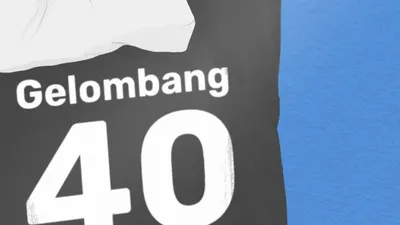 Prakerja Gelombang 40 telah dibuka, Buruan Daftar 