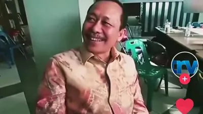 Waduh! Ferdy Sambo Sampai Disebut Sebagai Bos Mafia, Ketua Komnas Ham Peringatkan Penyidik Hati-Hati