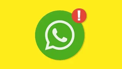 Twitter Resmi WhatsApp Diserbu Netizen akibat Aplikasi Down, Ternyata Bukan Hanya di Indonesia
