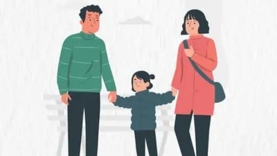 Ketahui Syarat-syarat yang Harus Dipenuhi Sebelum Adopsi Anak, Putri Candrawathi Pasti Punya Dokumen Ini