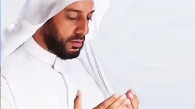 Amalkan Mulai Sekarang! Dahsyatnya Sedekah Subuh, Dijelaskan Oleh Syekh Ali Jaber