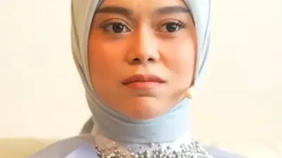 Usai KDRT yang dilakukan oleh Rizky Billar, Lesti Kejora terancam tak bisa menyanyi lagi.