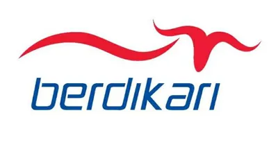 Lowongan Kerja PT Berdikari Terakhir 11 September 2022, Simak Kualifikasi yang Dibutuhkan di Sini!