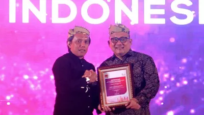 Strategi Komunikasi Dukung Kinerja Bisnis Bank BTN