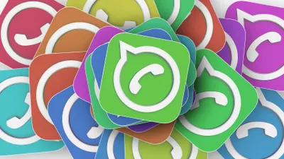 Tak Usah Bingung, Inilah Cara Menyembunyikan Status Online di WhatsApp dengan Mudah!