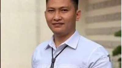  almarhum Brigadir J atau Yosua Hutabarat.