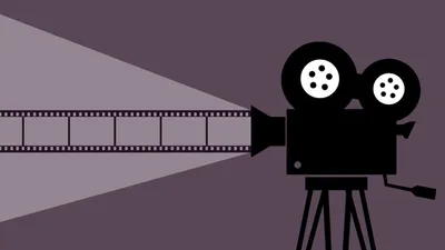 Ilustrasi film tentang kemerdekaan Indonesia, mulai Merah Putih hingga Darah Garuda.