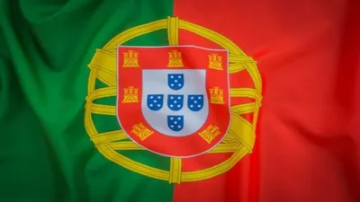 Menanti Bukti Kehebatan Ronaldo, Seberapa Jauh Langkah Portugal di Piala Dunia 2022?