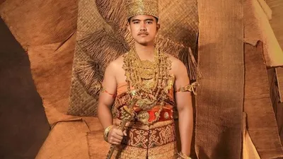 Bikin Nyasar Koper Kaesang Pangarep, Maskapai Batik Air Langsung Minta Maaf Secara Tertulis