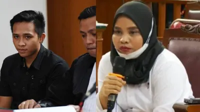 5 Kebohongan Asisten Rumah Tangga Ferdy Sambo pada Sidang Lanjutan Kasus Brigadir J, Ini Penjelasan Bharada E