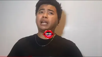 Leslar Entertainment Bubar, Dery Syaputra Tantang Orang yang Sok Tau Keuangan Rizky Billar