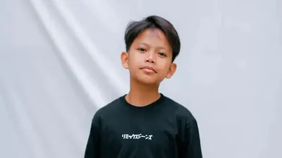 Viral Video Farel Prayoga Ambil Saweran Penonton Saat Nyanyi Lagu Joko Tingkir, Sikapnya Jadi Sorotan!