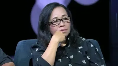 Ibu Richard Eliezer Ungkap Ketulusan Hati Anaknya: Kalau Sudah Begini, Berarti Hal Ini Benar-Benar Hancur