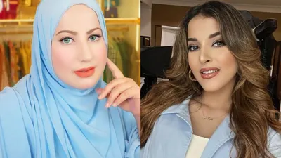 Perseteruan Tasya dan Tasyi semakin memanas, fakta baru terbongkar.
