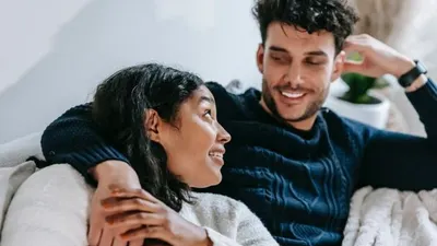 Tips memulai hubungan percintaan