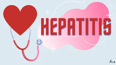 WaIlustrasi Hepatitis Misterius pada anak (Ayobandung.com/Herawati Ningsih)