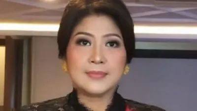 Susi ART Ferdy Sambo Lihat Putri Candrawathi Digendong Kuat Maruf, Ternyata Ini Penyebabnya!