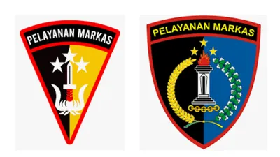 Daftar 24 Personel Polri yang Dimutasi ke Yanma Polri Imbas Kasus Ferdy Sambo, Siapa Saja?