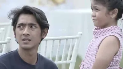 Bocoran Sinopsis Ikatan Cinta 19 September 2022, Episode Baru Tayang di RCTI Hari Ini