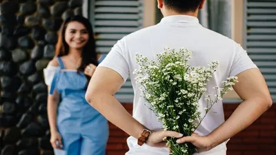 Ramalan Cinta Zodiak Hari Ini Jumat 23 September 2022: Cinta Kadang Sulit Aries, Libra Masa Lalu Biar Berlalu!