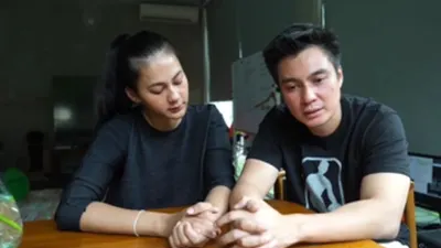 Kasus Prank KDRT Baim Wong Masih Terus Berlanjut, Polisi Kini Periksa Sopir dan Kameramen