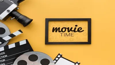 Rekomendasi Film Seru yang Tayang Bulan November, dari Genre Action Hingga Fantasy