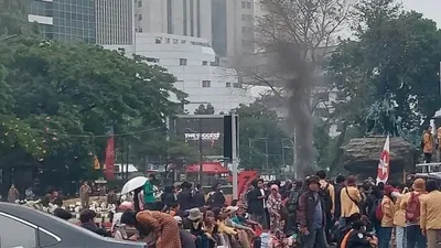 demo