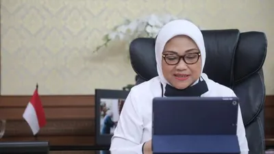BSU 2022 cair akhir Juli? cek 7 kategori karyawan yang batal terima BLT subsidi gaji