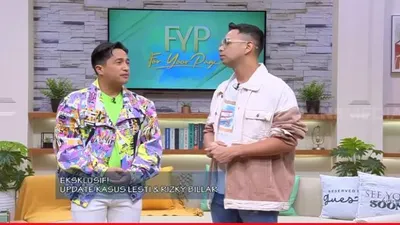 Irfan Hakim Buka Suara KDRT Lesti Kejora / youtube trans &amp; official: Ini Bisa Terjadi dengan Rumah Tangga Siapapun