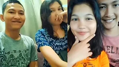 CEK FAKTA: Diketahui Pacaran dengan Vera Simanjuntak, Brigadir J Minta Carikan Wanita Lain?