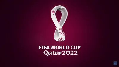 Pajak Dosa, Aturan Tak Biasa Piala Dunia Qatar 2022, Simak Penjelasan Lengkapnya di Sini!