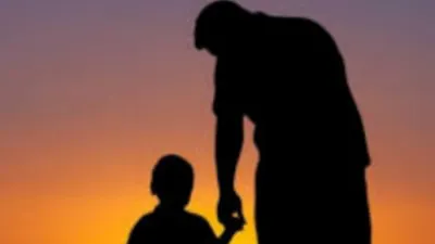 Jangan Lupa! Hari Ayah Nasional, Begini Sejarahnya